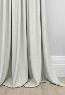 Calvert, Frost - Made to Measure Curtains